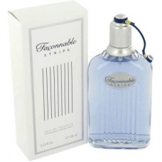 FCUK By French Connection For Men - 3.4 EDT SPRAY